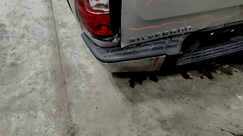 https://f005.backblazeb2.com/file/img-partshotlines-com/Inventory/EC885/Vehicle/21726_10.jpg