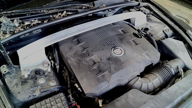 https://f005.backblazeb2.com/file/img-partshotlines-com/Inventory/EC885/Vehicle/21746_01.jpg