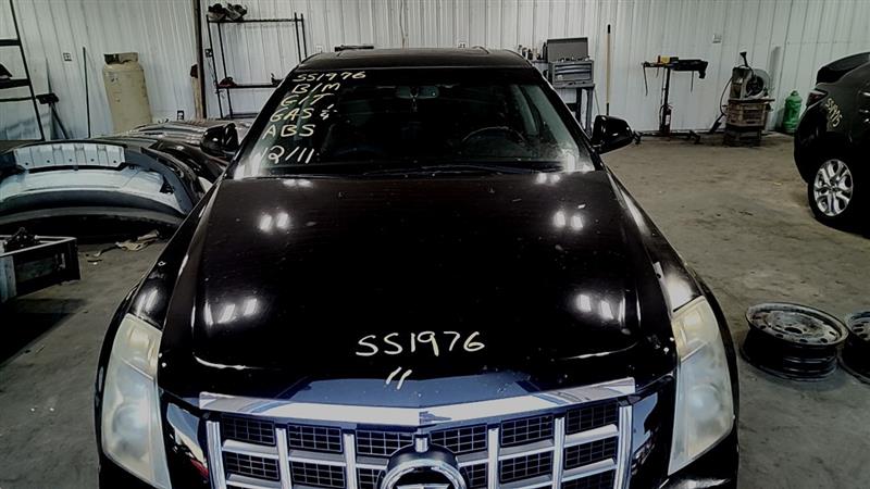 https://f005.backblazeb2.com/file/img-partshotlines-com/Inventory/EC885/Vehicle/21746_05.jpg