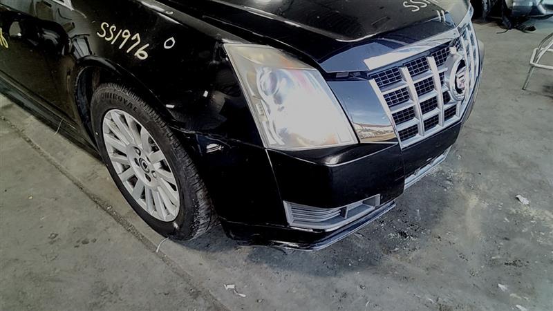 https://f005.backblazeb2.com/file/img-partshotlines-com/Inventory/EC885/Vehicle/21746_06.jpg