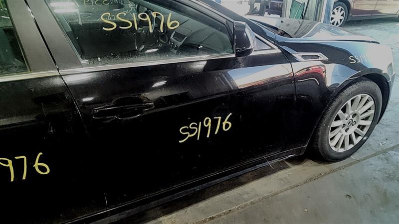 https://f005.backblazeb2.com/file/img-partshotlines-com/Inventory/EC885/Vehicle/21746_08.jpg