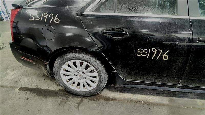 https://f005.backblazeb2.com/file/img-partshotlines-com/Inventory/EC885/Vehicle/21746_09.jpg