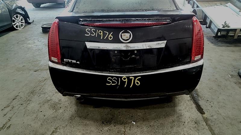 https://f005.backblazeb2.com/file/img-partshotlines-com/Inventory/EC885/Vehicle/21746_11.jpg