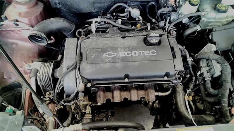 https://f005.backblazeb2.com/file/img-partshotlines-com/Inventory/EC885/Vehicle/21749_01.jpg