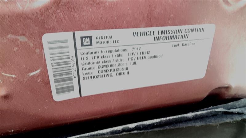 https://f005.backblazeb2.com/file/img-partshotlines-com/Inventory/EC885/Vehicle/21749_02.jpg