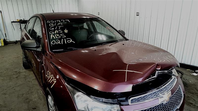 https://f005.backblazeb2.com/file/img-partshotlines-com/Inventory/EC885/Vehicle/21749_06.jpg