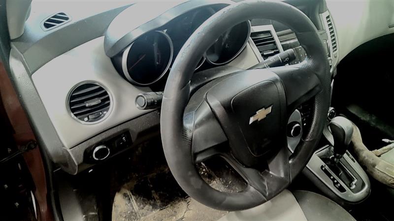 https://f005.backblazeb2.com/file/img-partshotlines-com/Inventory/EC885/Vehicle/21749_18.jpg
