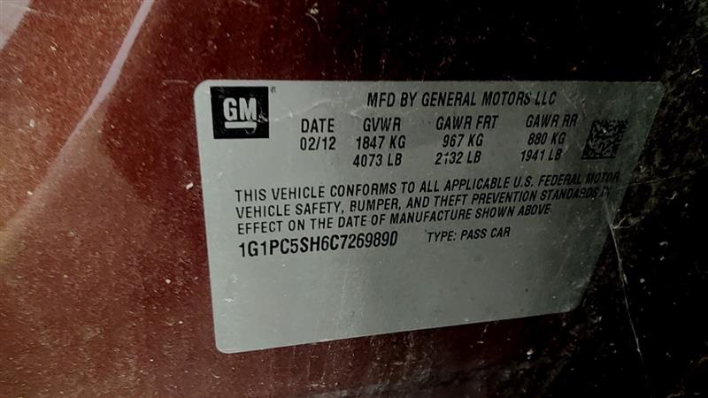 https://f005.backblazeb2.com/file/img-partshotlines-com/Inventory/EC885/Vehicle/21749_20.jpg