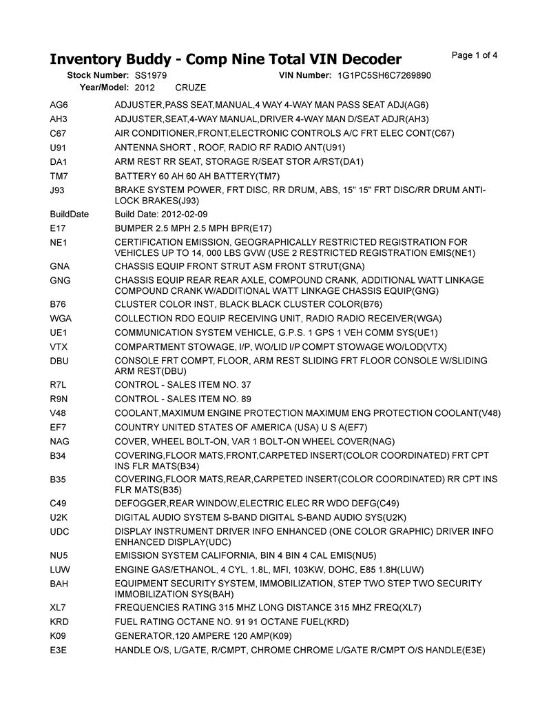 https://f005.backblazeb2.com/file/img-partshotlines-com/Inventory/EC885/Vehicle/21749_23.jpg