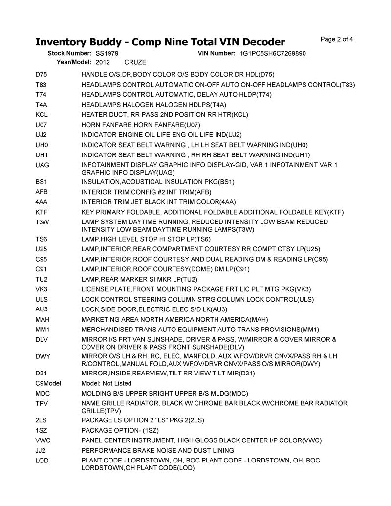 https://f005.backblazeb2.com/file/img-partshotlines-com/Inventory/EC885/Vehicle/21749_24.jpg