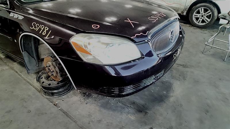 https://f005.backblazeb2.com/file/img-partshotlines-com/Inventory/EC885/Vehicle/21751_04.jpg