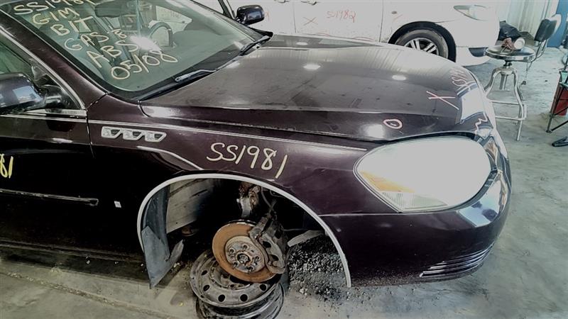 https://f005.backblazeb2.com/file/img-partshotlines-com/Inventory/EC885/Vehicle/21751_06.jpg