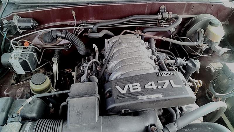 https://f005.backblazeb2.com/file/img-partshotlines-com/Inventory/EC885/Vehicle/21754_01.jpg