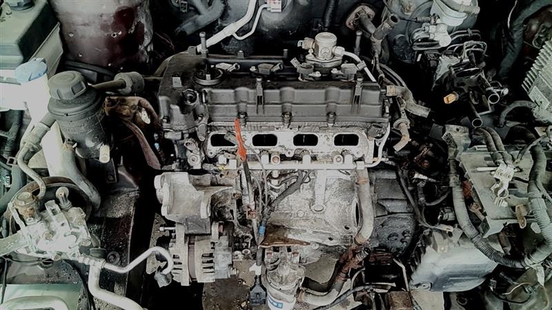https://f005.backblazeb2.com/file/img-partshotlines-com/Inventory/EC885/Vehicle/21759_01.jpg