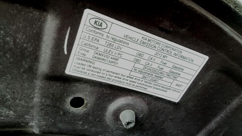 https://f005.backblazeb2.com/file/img-partshotlines-com/Inventory/EC885/Vehicle/21759_02.jpg