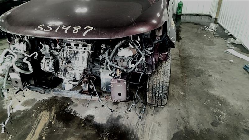 https://f005.backblazeb2.com/file/img-partshotlines-com/Inventory/EC885/Vehicle/21759_03.jpg