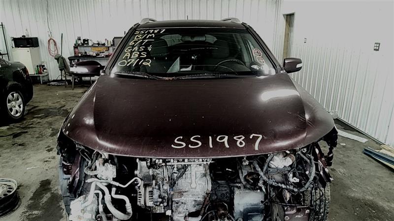 https://f005.backblazeb2.com/file/img-partshotlines-com/Inventory/EC885/Vehicle/21759_04.jpg