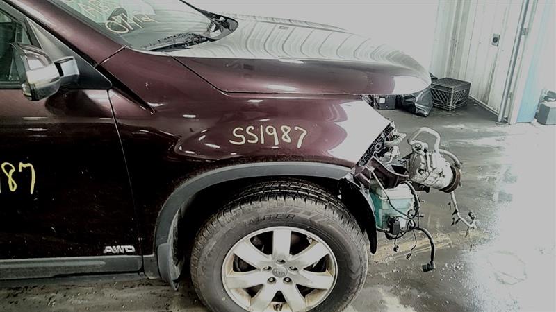 https://f005.backblazeb2.com/file/img-partshotlines-com/Inventory/EC885/Vehicle/21759_06.jpg