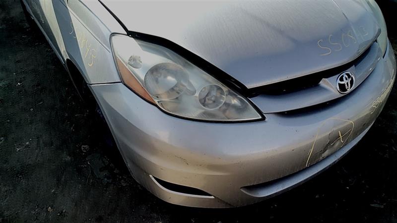 https://f005.backblazeb2.com/file/img-partshotlines-com/Inventory/EC885/Vehicle/21805_05.jpg