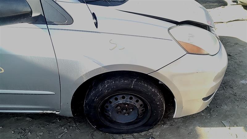 https://f005.backblazeb2.com/file/img-partshotlines-com/Inventory/EC885/Vehicle/21805_08.jpg