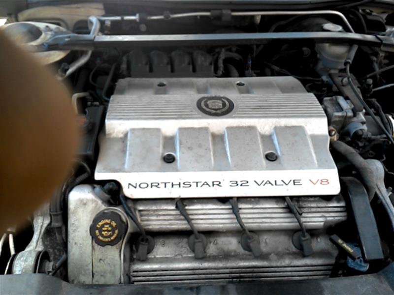 https://f005.backblazeb2.com/file/img-partshotlines-com/Inventory/EC885/Vehicle/2777_01.jpg