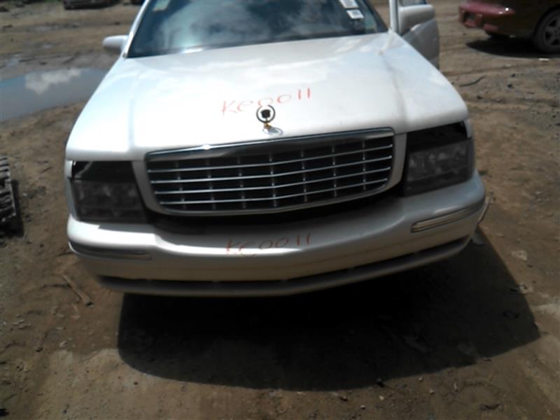 https://f005.backblazeb2.com/file/img-partshotlines-com/Inventory/EC885/Vehicle/2777_03.jpg