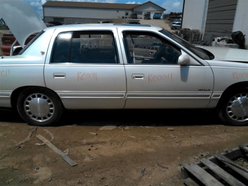 https://f005.backblazeb2.com/file/img-partshotlines-com/Inventory/EC885/Vehicle/2777_04.jpg