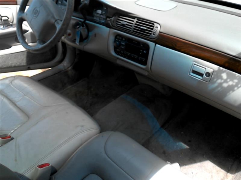 https://f005.backblazeb2.com/file/img-partshotlines-com/Inventory/EC885/Vehicle/2777_05.jpg