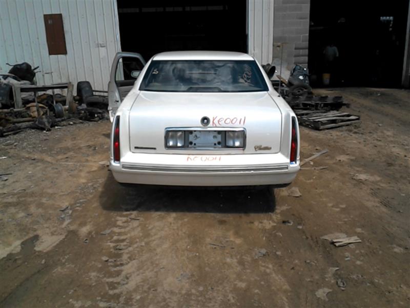 https://f005.backblazeb2.com/file/img-partshotlines-com/Inventory/EC885/Vehicle/2777_06.jpg
