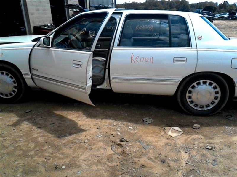 https://f005.backblazeb2.com/file/img-partshotlines-com/Inventory/EC885/Vehicle/2777_07.jpg