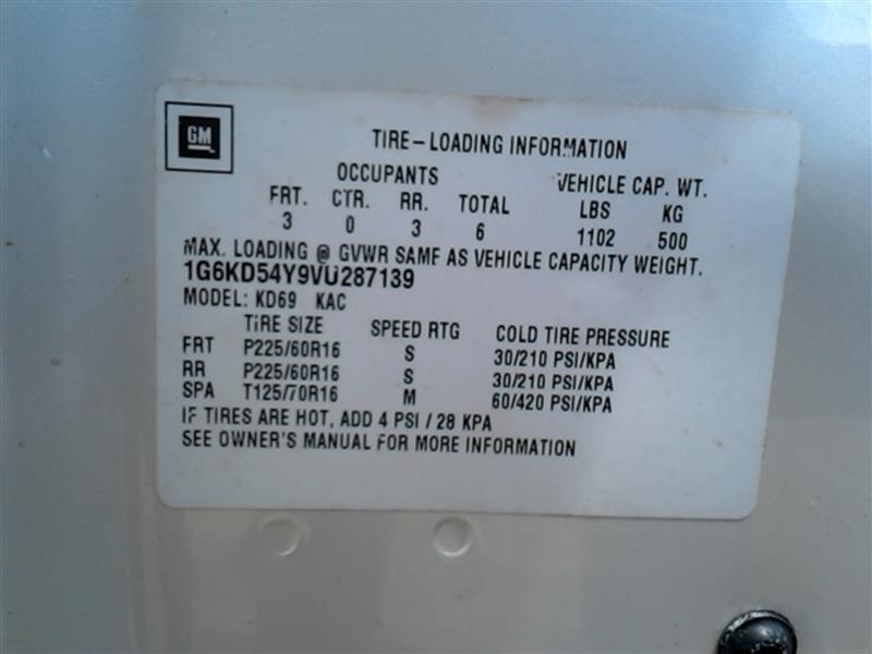 https://f005.backblazeb2.com/file/img-partshotlines-com/Inventory/EC885/Vehicle/2777_08.jpg