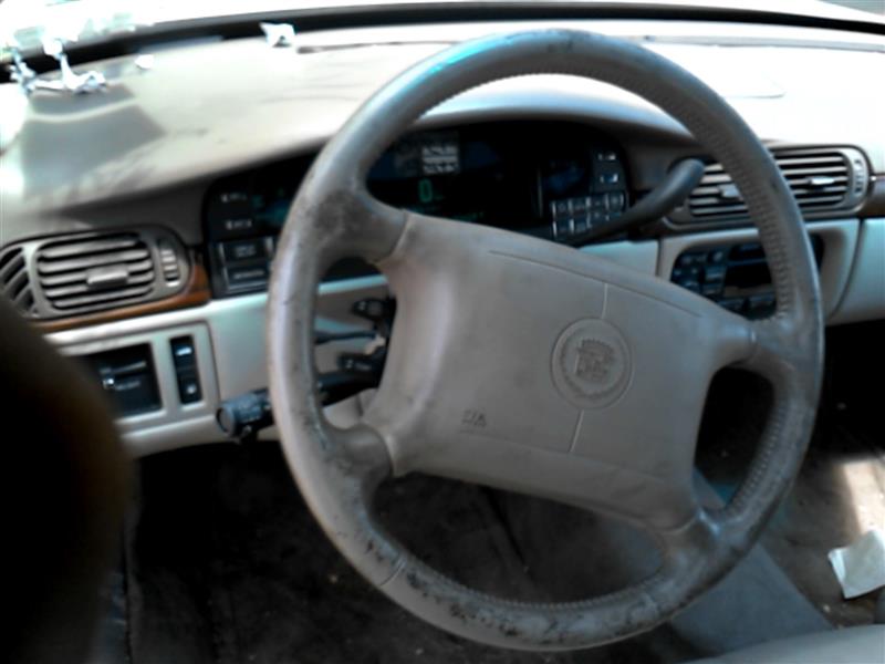 https://f005.backblazeb2.com/file/img-partshotlines-com/Inventory/EC885/Vehicle/2777_09.jpg