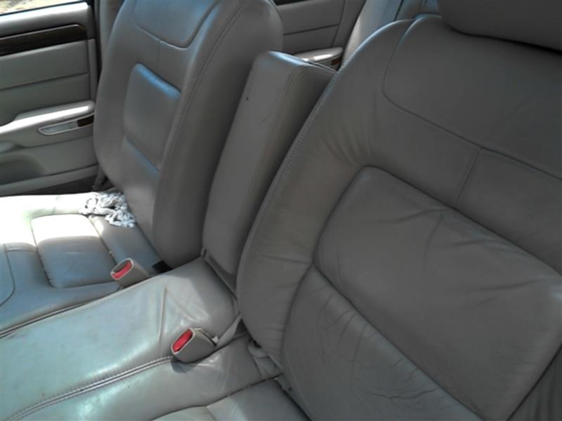 https://f005.backblazeb2.com/file/img-partshotlines-com/Inventory/EC885/Vehicle/2777_10.jpg