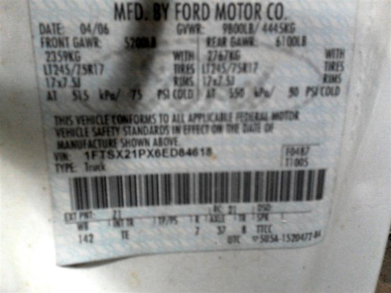 https://f005.backblazeb2.com/file/img-partshotlines-com/Inventory/EC885/Vehicle/3790_01.jpg