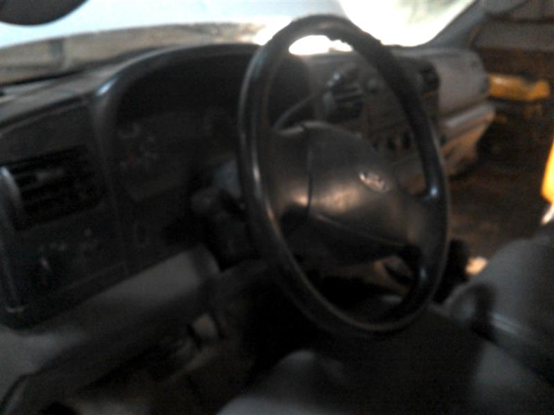 https://f005.backblazeb2.com/file/img-partshotlines-com/Inventory/EC885/Vehicle/3790_02.jpg