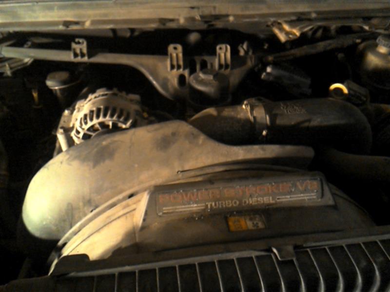 https://f005.backblazeb2.com/file/img-partshotlines-com/Inventory/EC885/Vehicle/3790_04.jpg