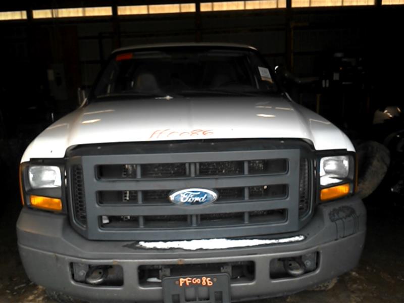https://f005.backblazeb2.com/file/img-partshotlines-com/Inventory/EC885/Vehicle/3790_05.jpg