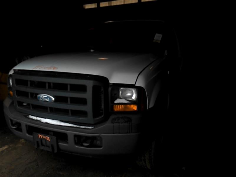 https://f005.backblazeb2.com/file/img-partshotlines-com/Inventory/EC885/Vehicle/3790_06.jpg