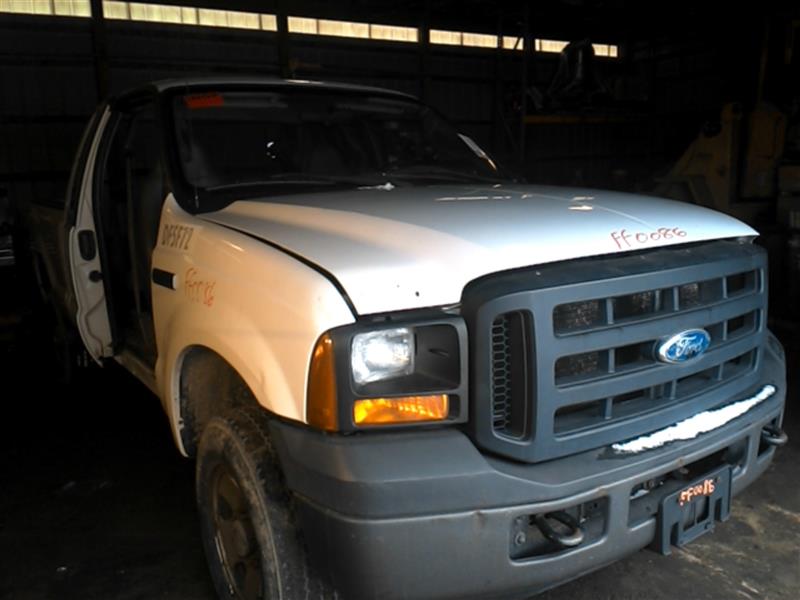 https://f005.backblazeb2.com/file/img-partshotlines-com/Inventory/EC885/Vehicle/3790_07.jpg