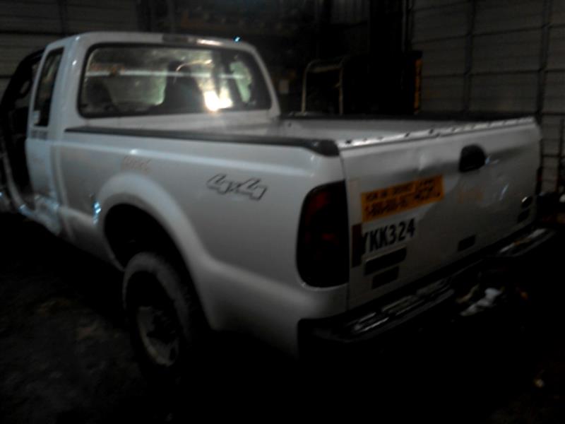 https://f005.backblazeb2.com/file/img-partshotlines-com/Inventory/EC885/Vehicle/3790_08.jpg