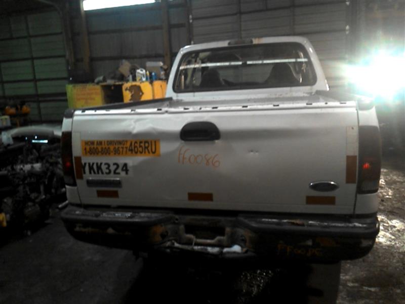 https://f005.backblazeb2.com/file/img-partshotlines-com/Inventory/EC885/Vehicle/3790_09.jpg