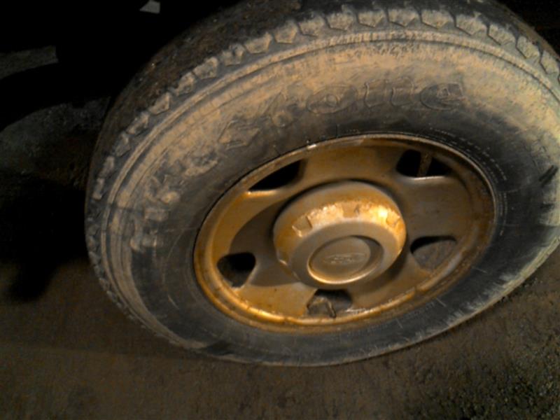 https://f005.backblazeb2.com/file/img-partshotlines-com/Inventory/EC885/Vehicle/3790_11.jpg