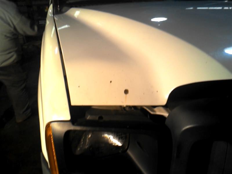 https://f005.backblazeb2.com/file/img-partshotlines-com/Inventory/EC885/Vehicle/3790_12.jpg