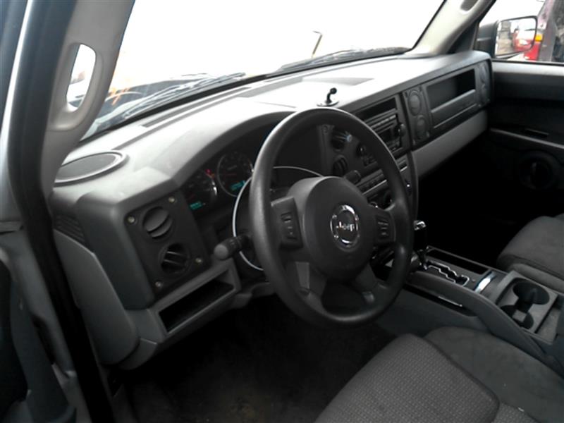 https://f005.backblazeb2.com/file/img-partshotlines-com/Inventory/EC885/Vehicle/3822_01.jpg