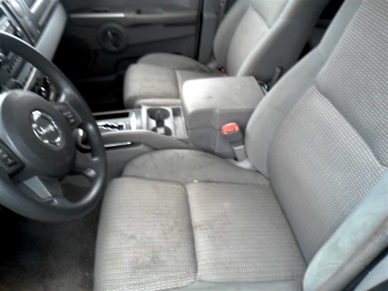 https://f005.backblazeb2.com/file/img-partshotlines-com/Inventory/EC885/Vehicle/3822_02.jpg