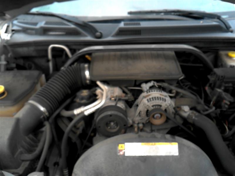 https://f005.backblazeb2.com/file/img-partshotlines-com/Inventory/EC885/Vehicle/3822_03.jpg