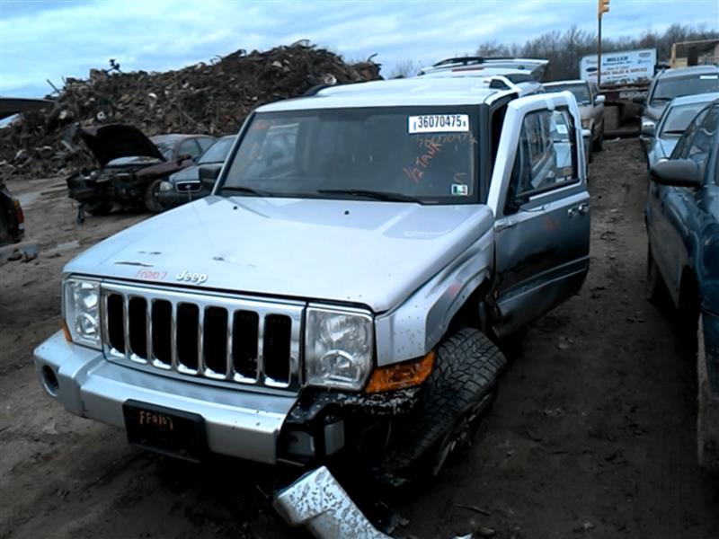 https://f005.backblazeb2.com/file/img-partshotlines-com/Inventory/EC885/Vehicle/3822_05.jpg