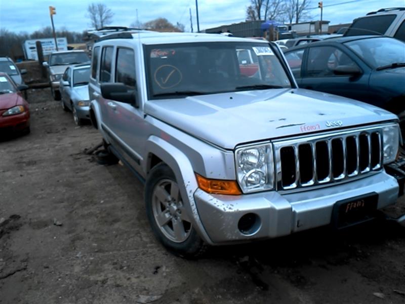 https://f005.backblazeb2.com/file/img-partshotlines-com/Inventory/EC885/Vehicle/3822_06.jpg