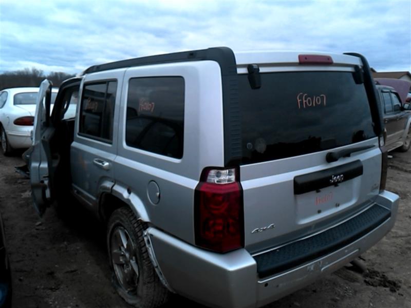 https://f005.backblazeb2.com/file/img-partshotlines-com/Inventory/EC885/Vehicle/3822_09.jpg