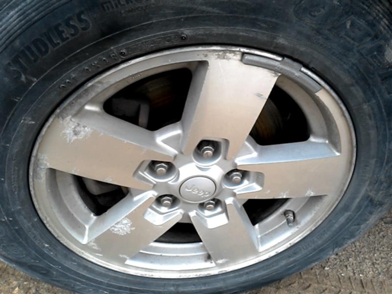https://f005.backblazeb2.com/file/img-partshotlines-com/Inventory/EC885/Vehicle/3822_10.jpg
